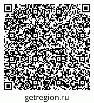 79630993497