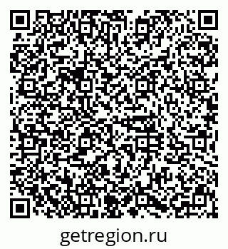 79630993498