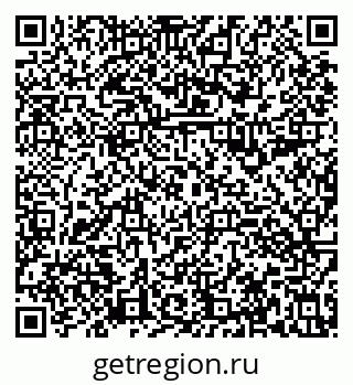 79630993500