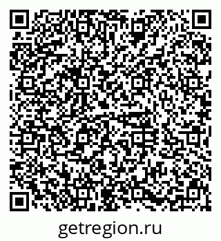 79630993501