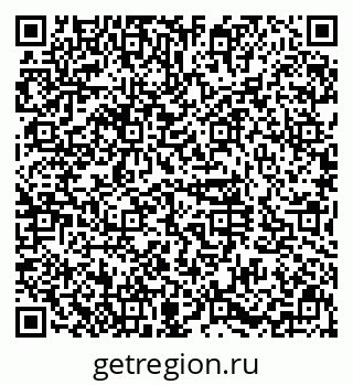79630993503