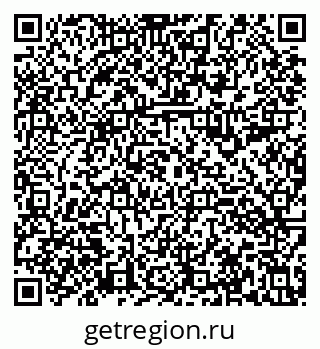 79630993504