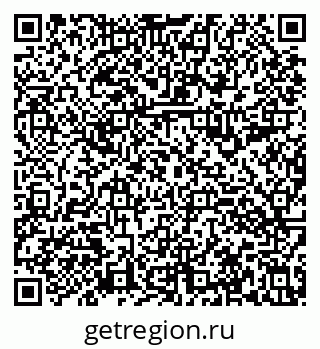 79630993505