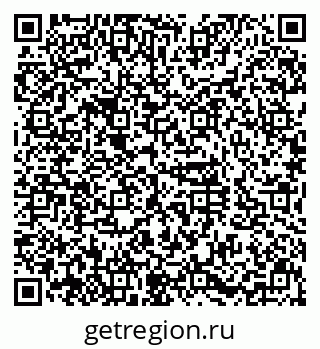 79630993506