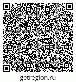 79630993507