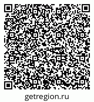 79630993509