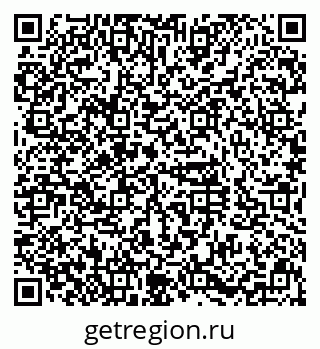 79630993510