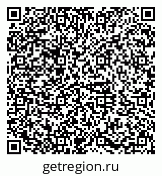 79630993514