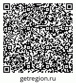 79630993516