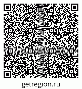 79630993517
