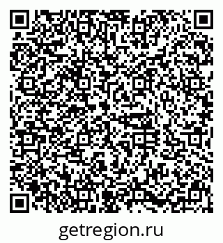 79630993518