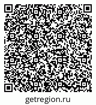 79630993519