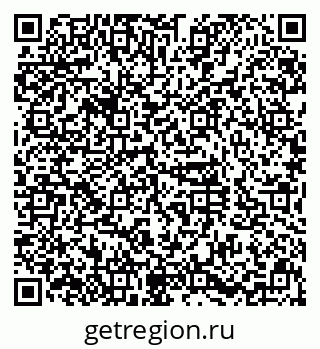 79630993520