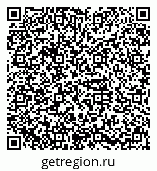 79630993521