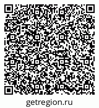 79630993522