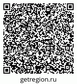 79630993523