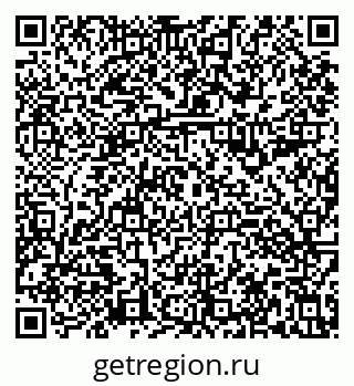 79630993524