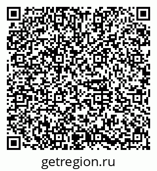 79630993525