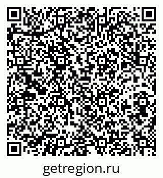 79630993526
