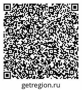 79630993527