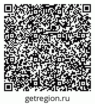 79630993528