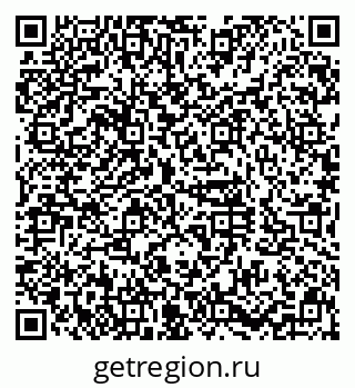 79630993530