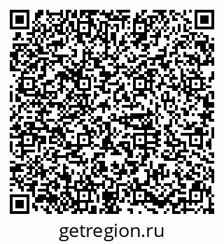 79630993531