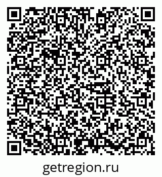 79630993532