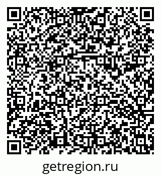 79630993533
