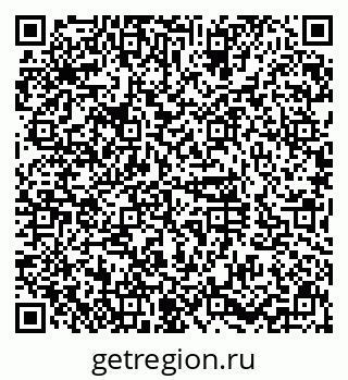 79630993534