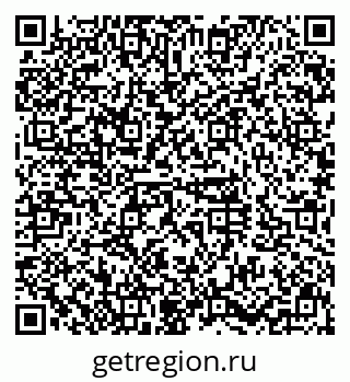 79630993536