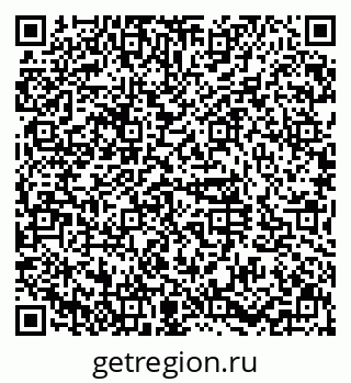 79630993537