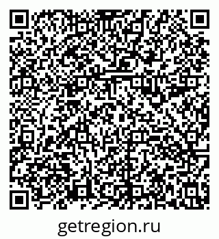 79630993538