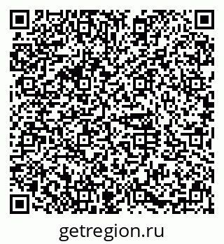 79630993540