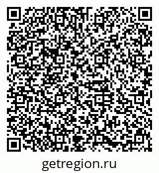 79630993541