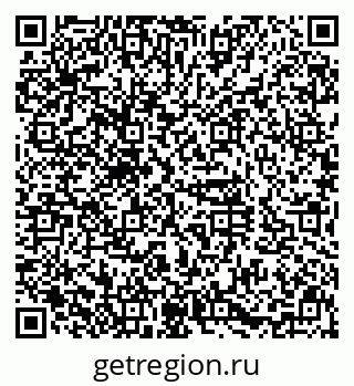 79630993543