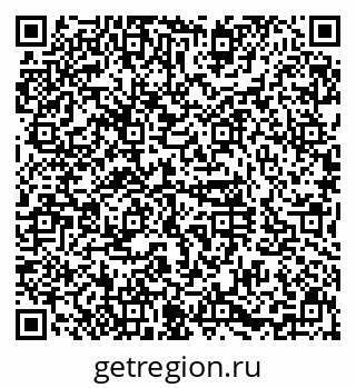 79630993544