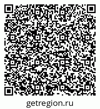 79630993547