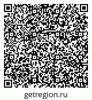 79630993549