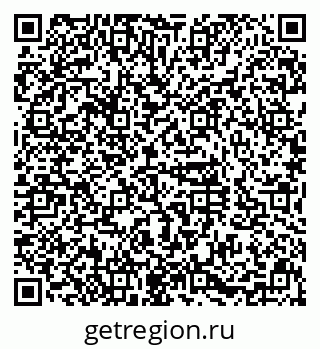 79630993550
