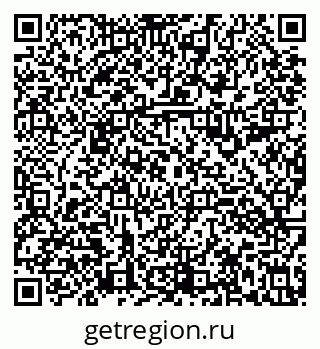 79630993551