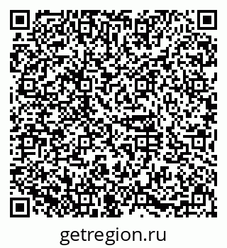 79630993556