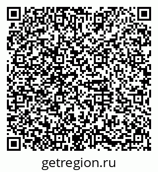 79630993557