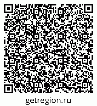 79630993558