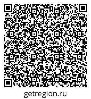 79630993559