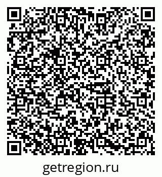 79630993560