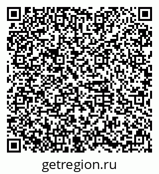 79630993561