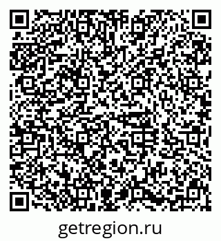 79630993562