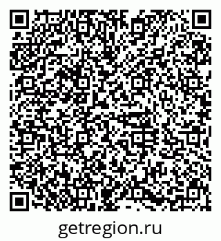 79630993564