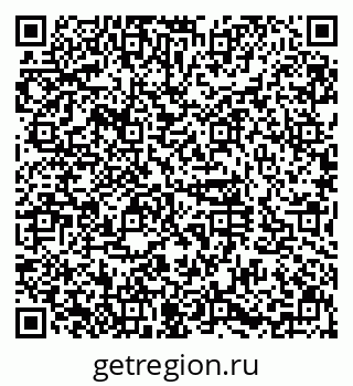 79630993565